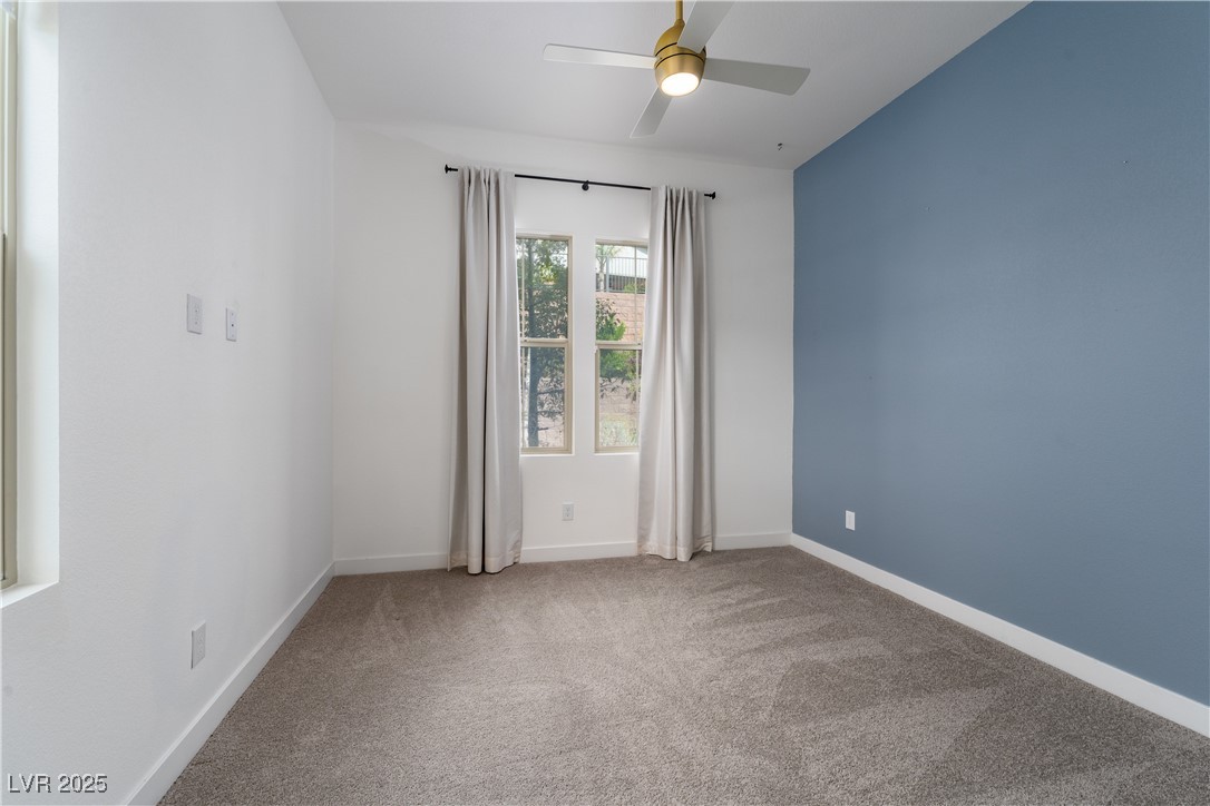 91 Alta Cascata Place