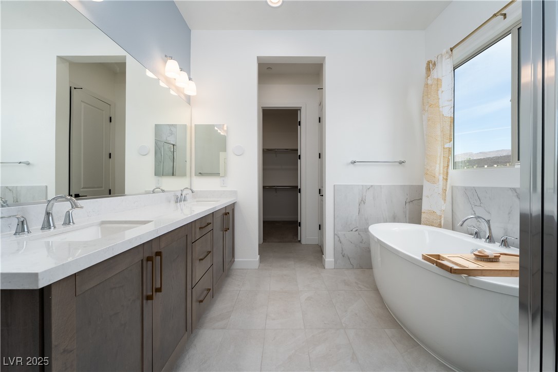 91 Alta Cascata Place