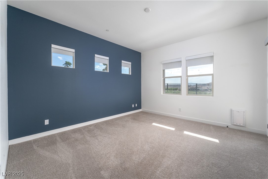 91 Alta Cascata Place