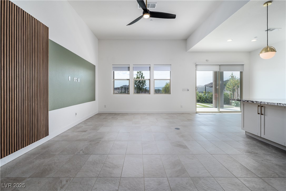 91 Alta Cascata Place
