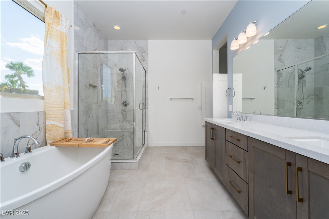 91 Alta Cascata Place