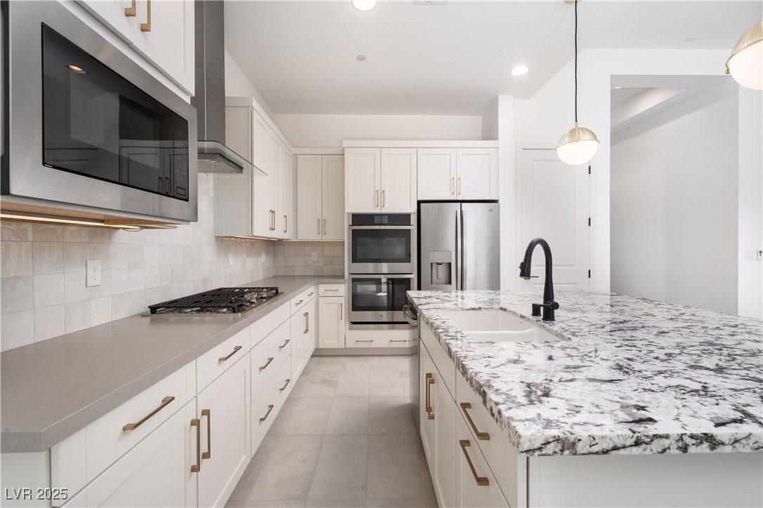 91 Alta Cascata Place
