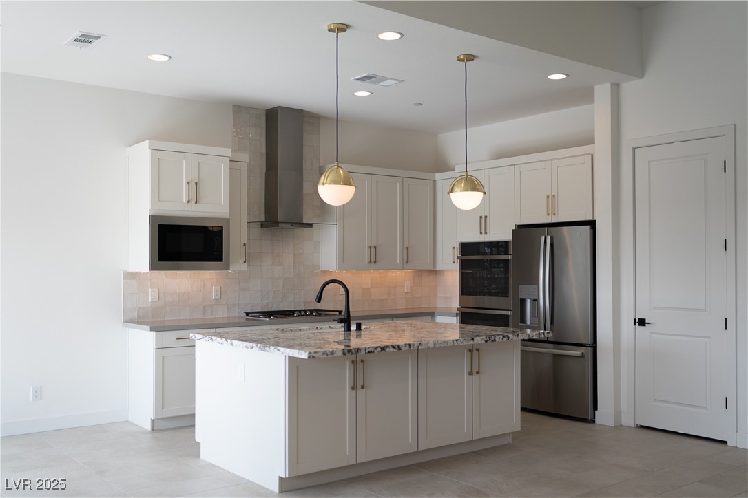 91 Alta Cascata Place