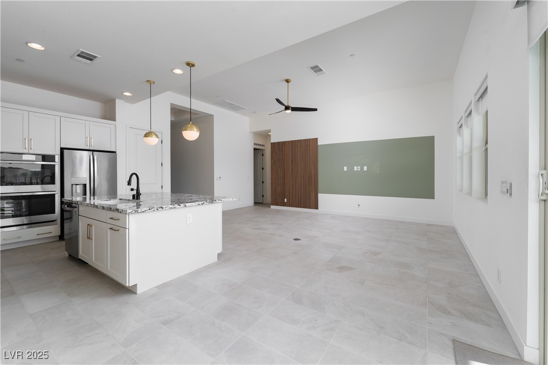 91 Alta Cascata Place