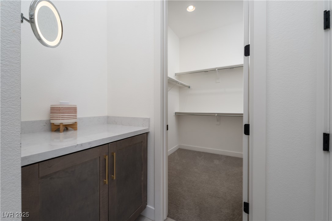 91 Alta Cascata Place