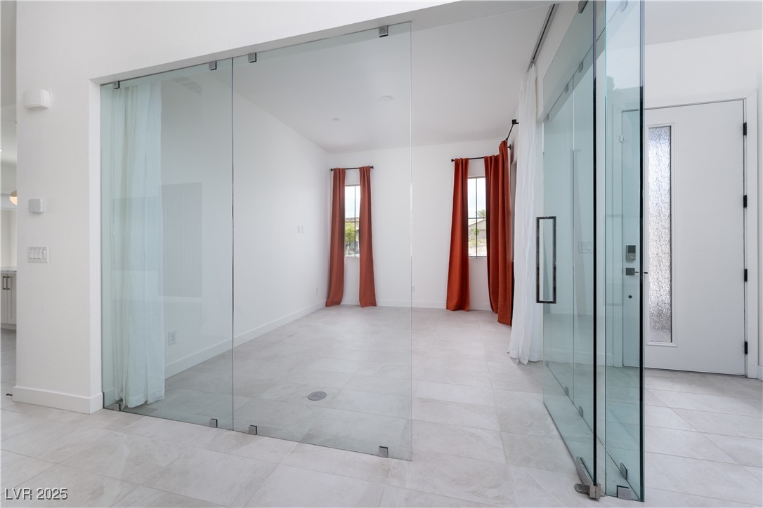91 Alta Cascata Place