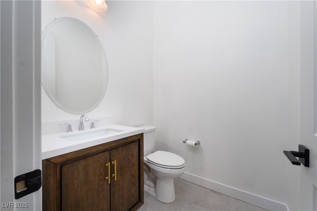 91 Alta Cascata Place