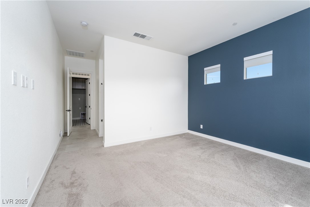 91 Alta Cascata Place