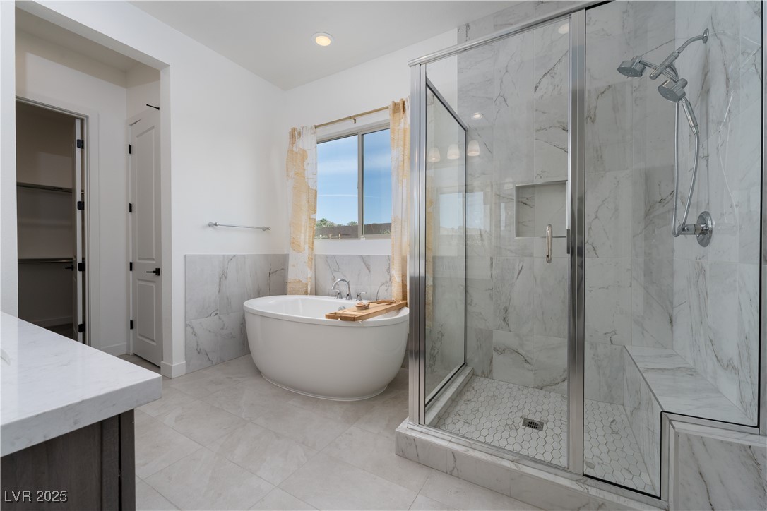 91 Alta Cascata Place