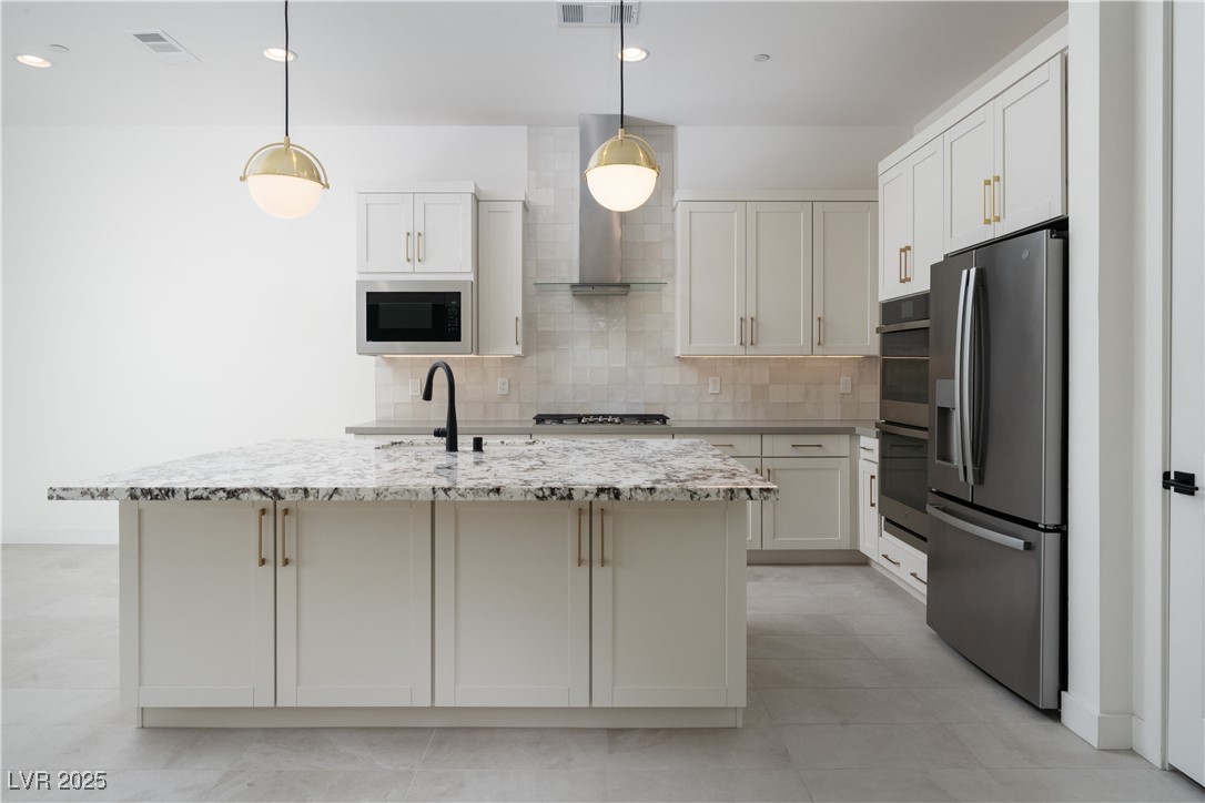 91 Alta Cascata Place