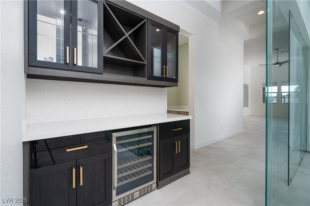91 Alta Cascata Place