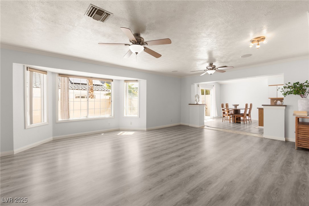313 Firestone Drive