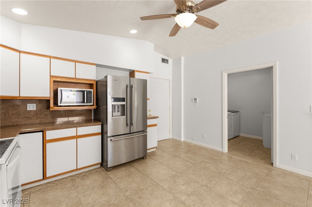 313 Firestone Drive
