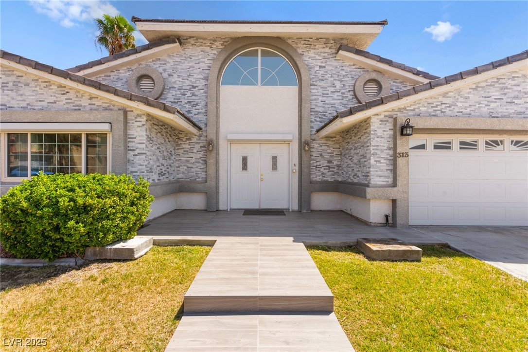 313 Firestone Drive