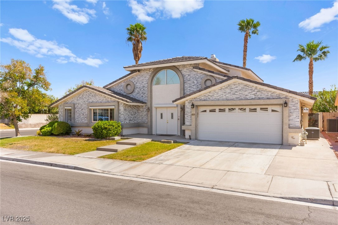313 Firestone Drive