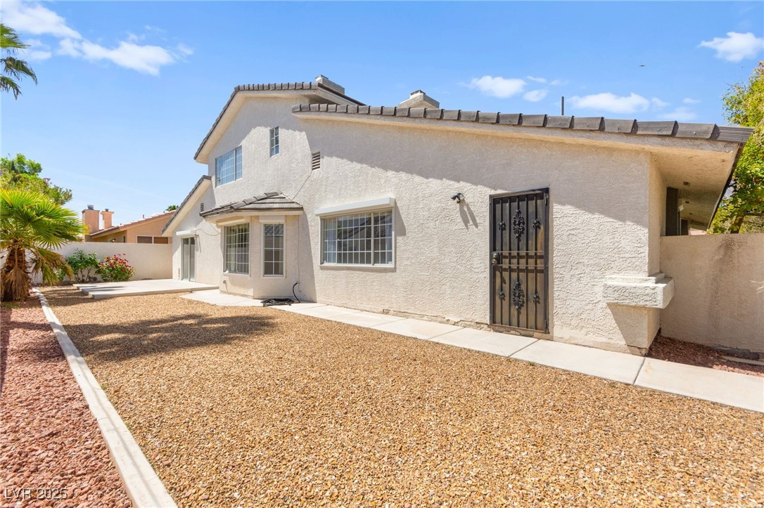 313 Firestone Drive