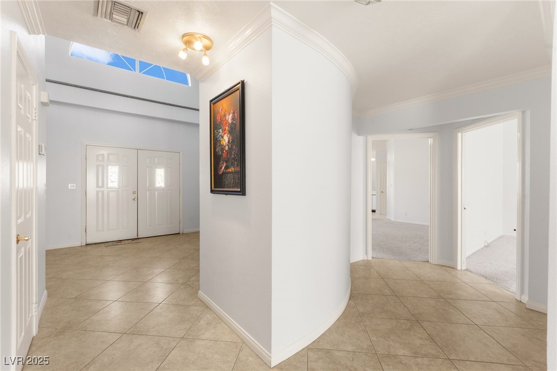 313 Firestone Drive