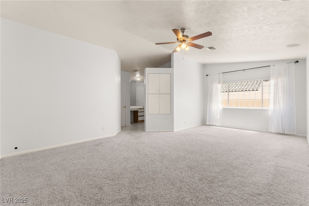 313 Firestone Drive