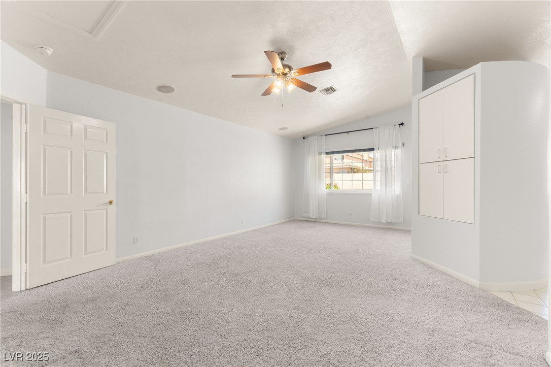 313 Firestone Drive