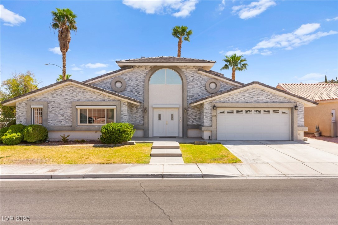 313 Firestone Drive