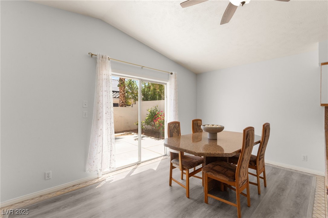 313 Firestone Drive
