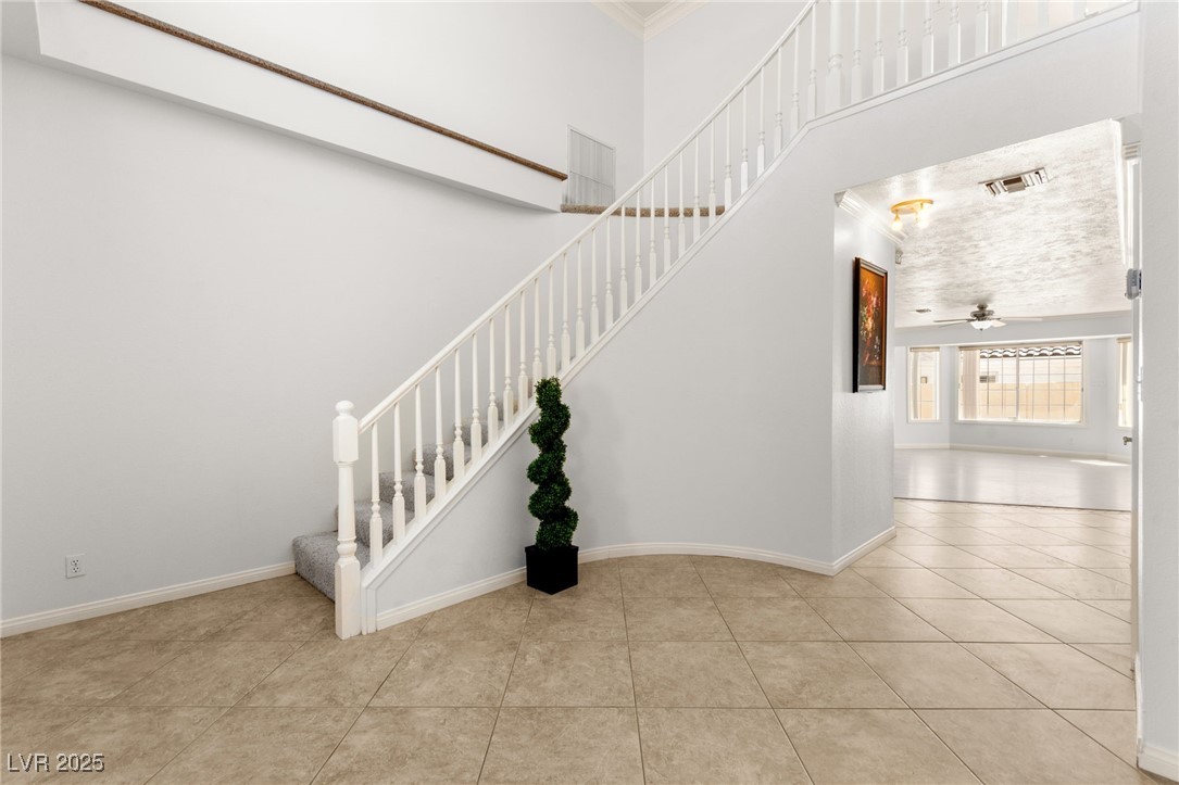 313 Firestone Drive