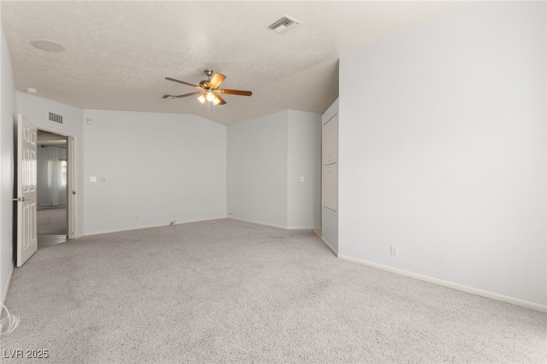 313 Firestone Drive