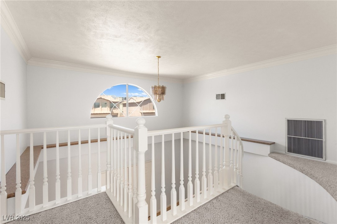 313 Firestone Drive