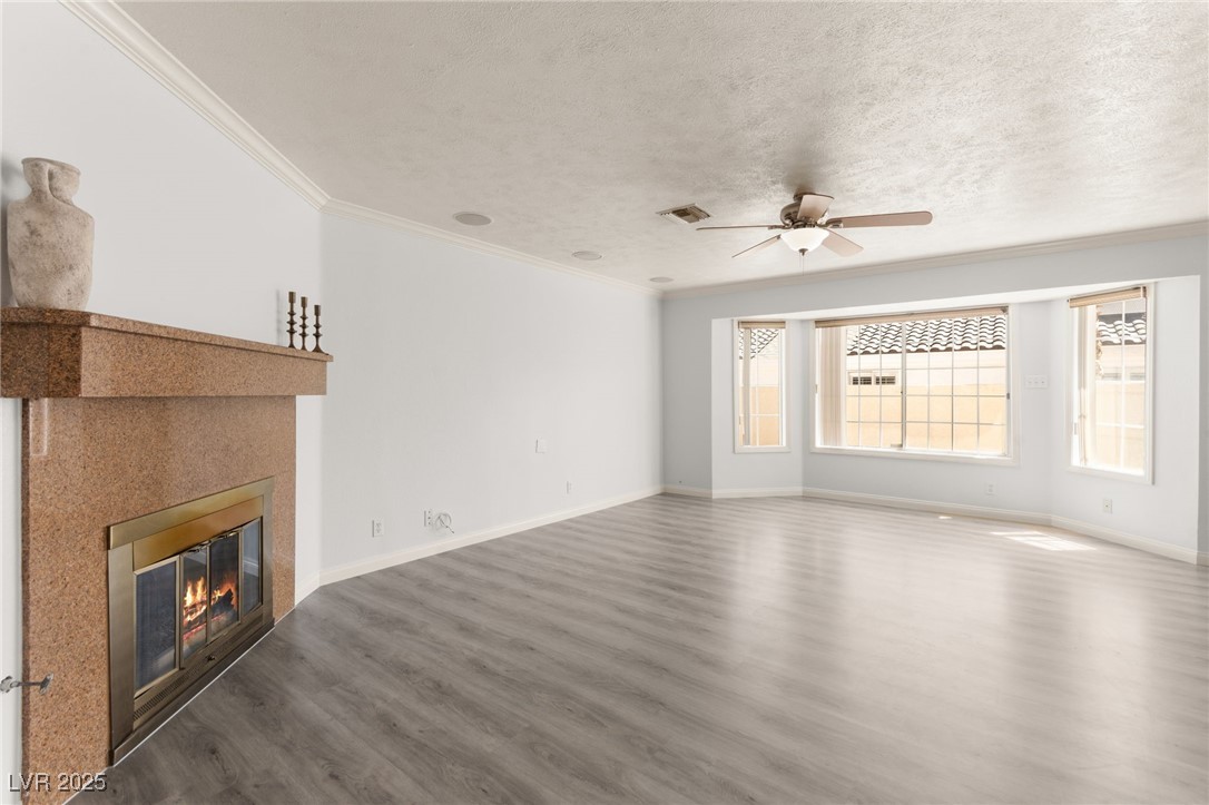313 Firestone Drive