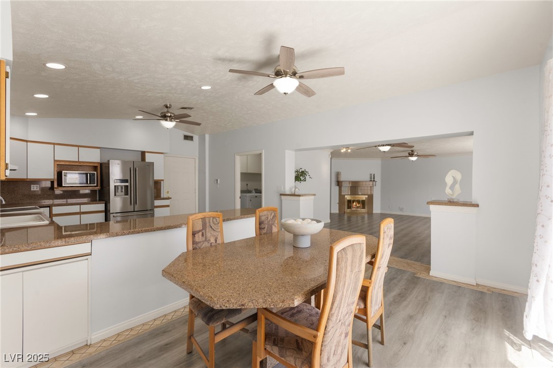 313 Firestone Drive