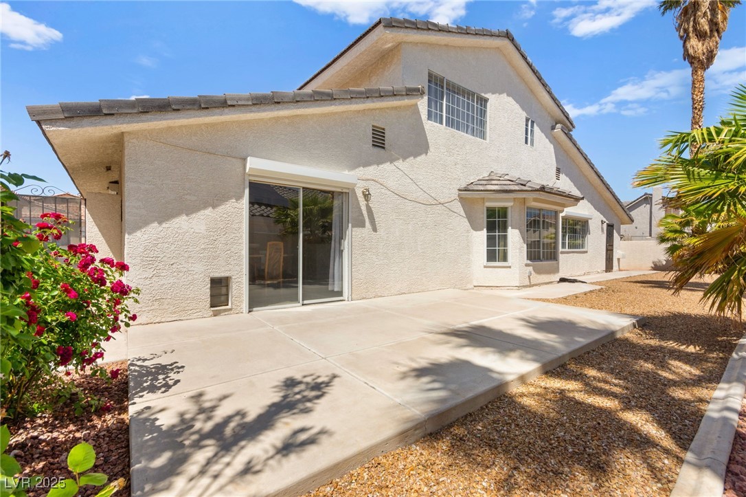 313 Firestone Drive