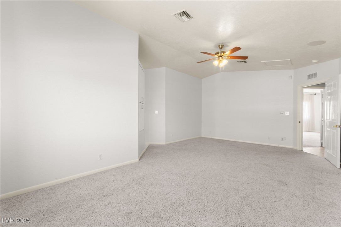 313 Firestone Drive