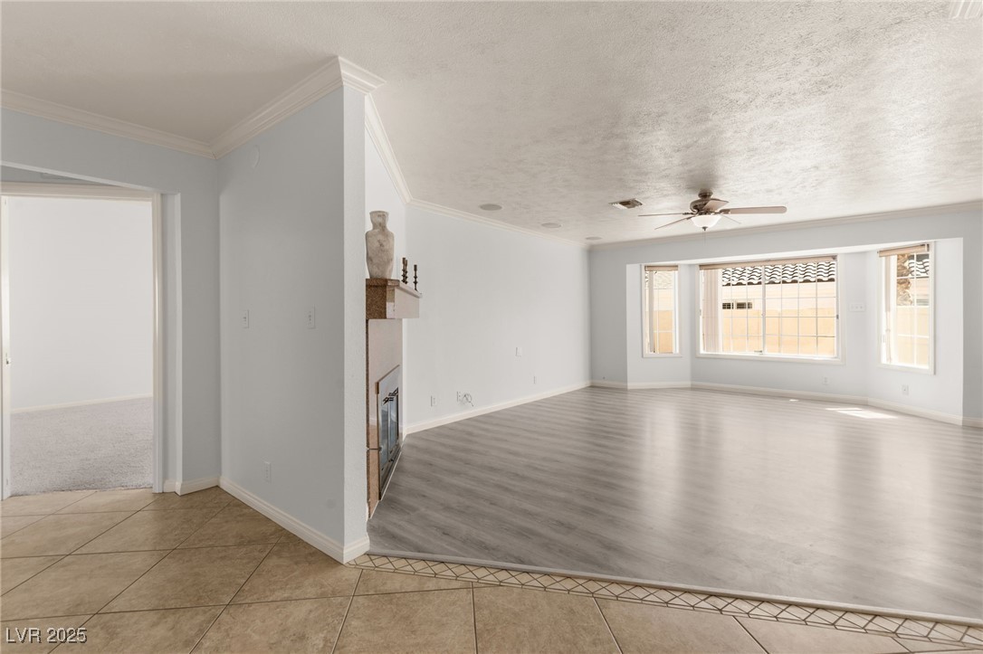 313 Firestone Drive
