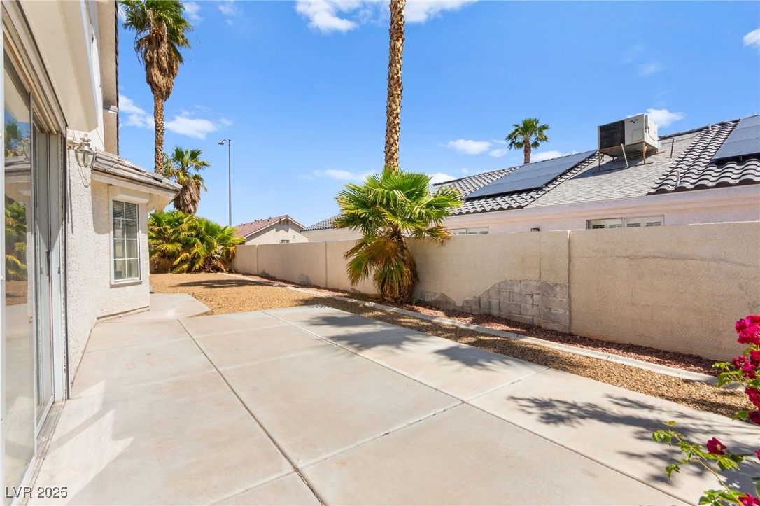 313 Firestone Drive