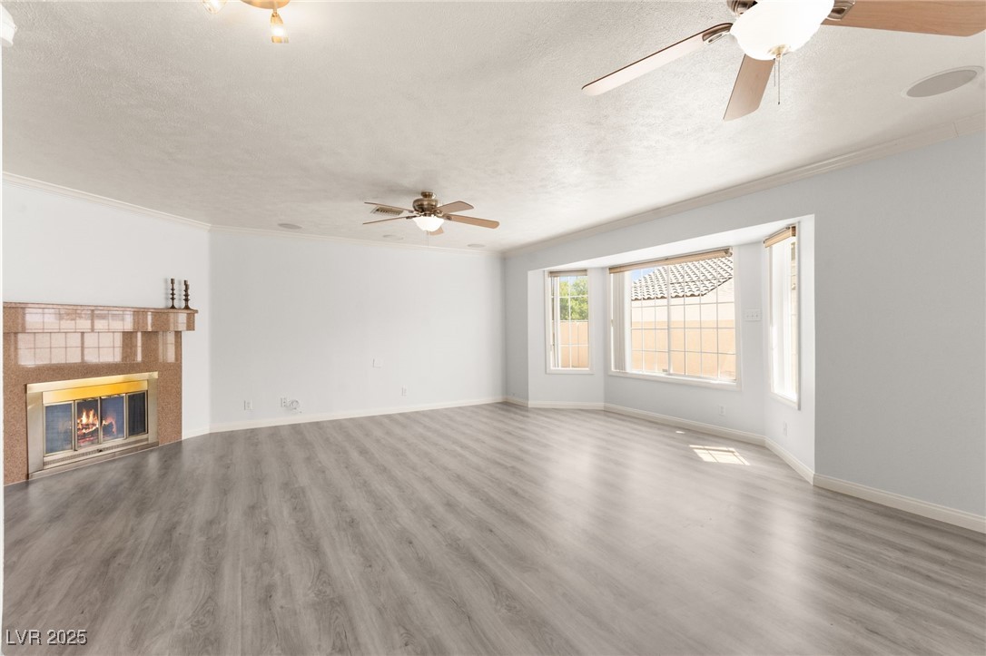 313 Firestone Drive