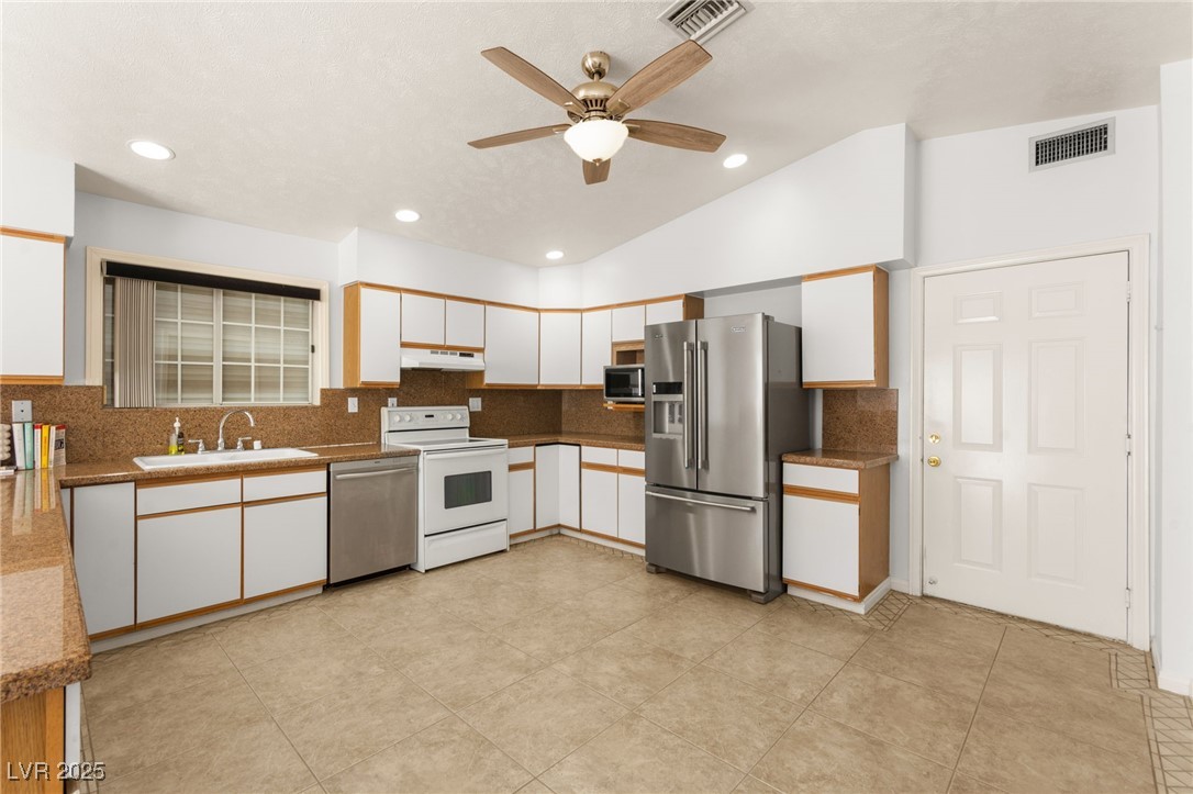313 Firestone Drive