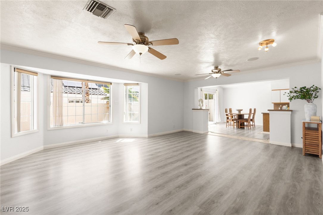 313 Firestone Drive