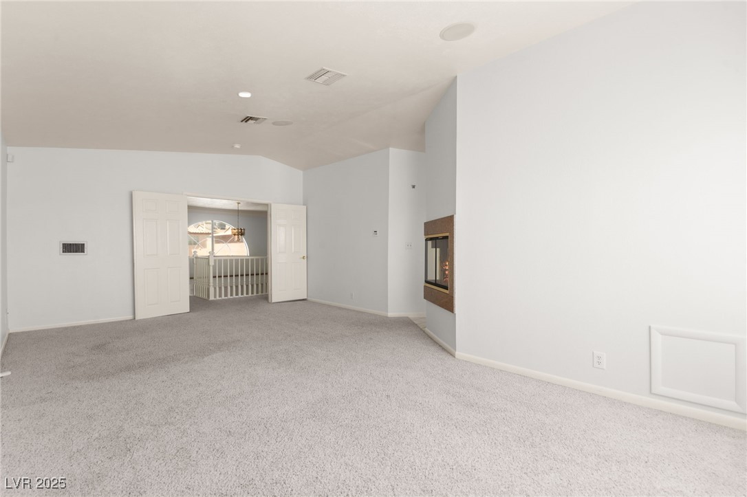 313 Firestone Drive