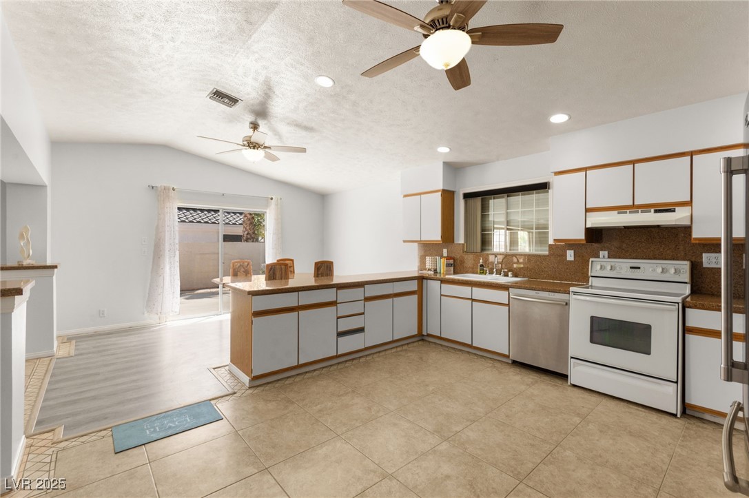 313 Firestone Drive
