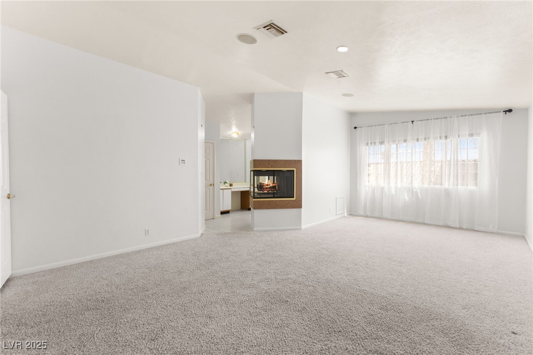 313 Firestone Drive
