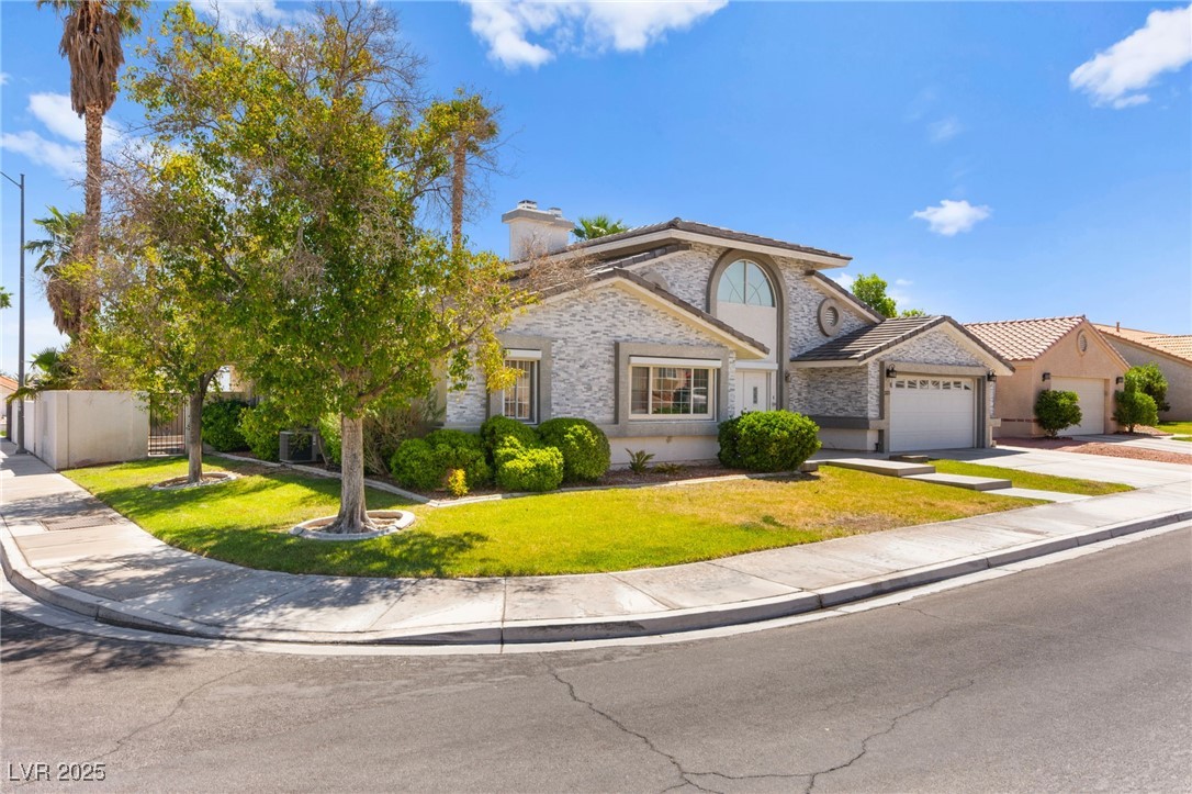 313 Firestone Drive