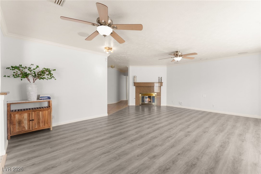 313 Firestone Drive