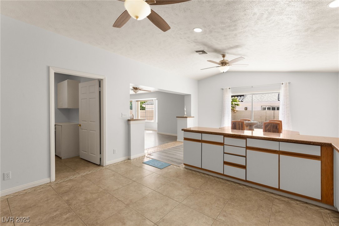 313 Firestone Drive