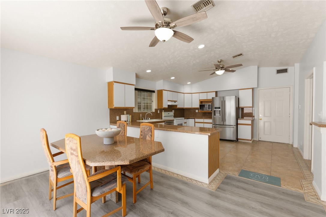313 Firestone Drive