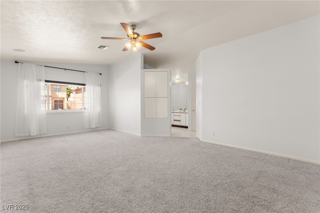 313 Firestone Drive