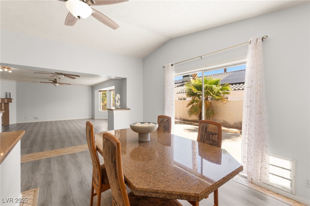 313 Firestone Drive