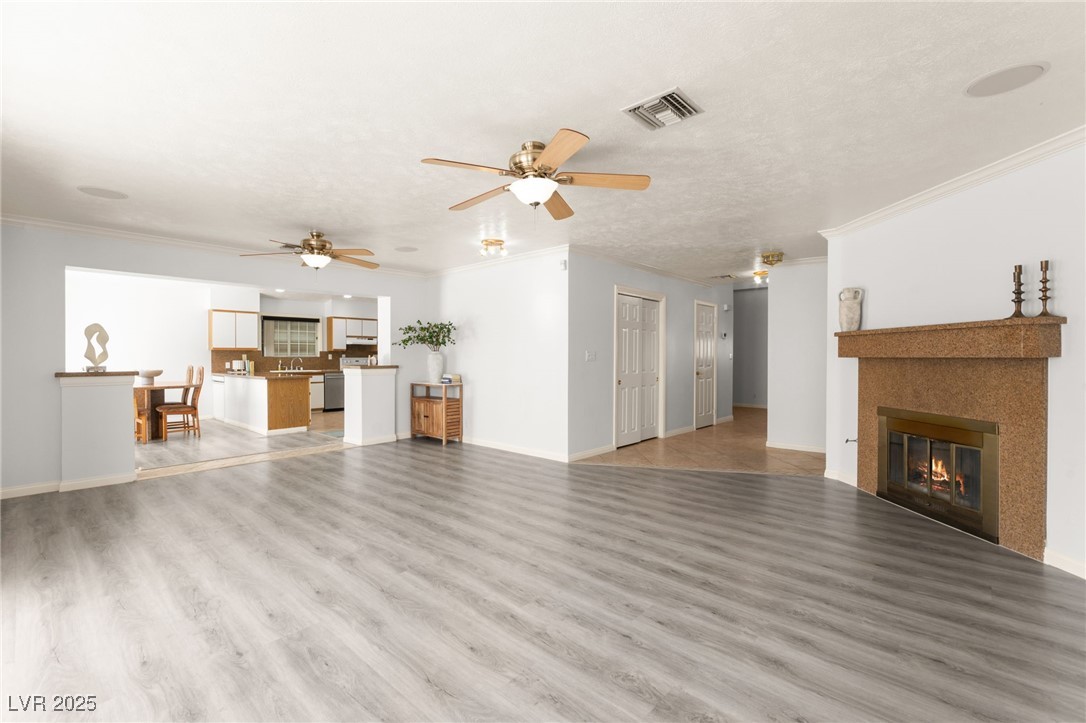 313 Firestone Drive