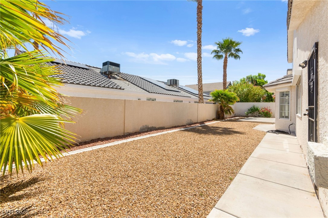 313 Firestone Drive