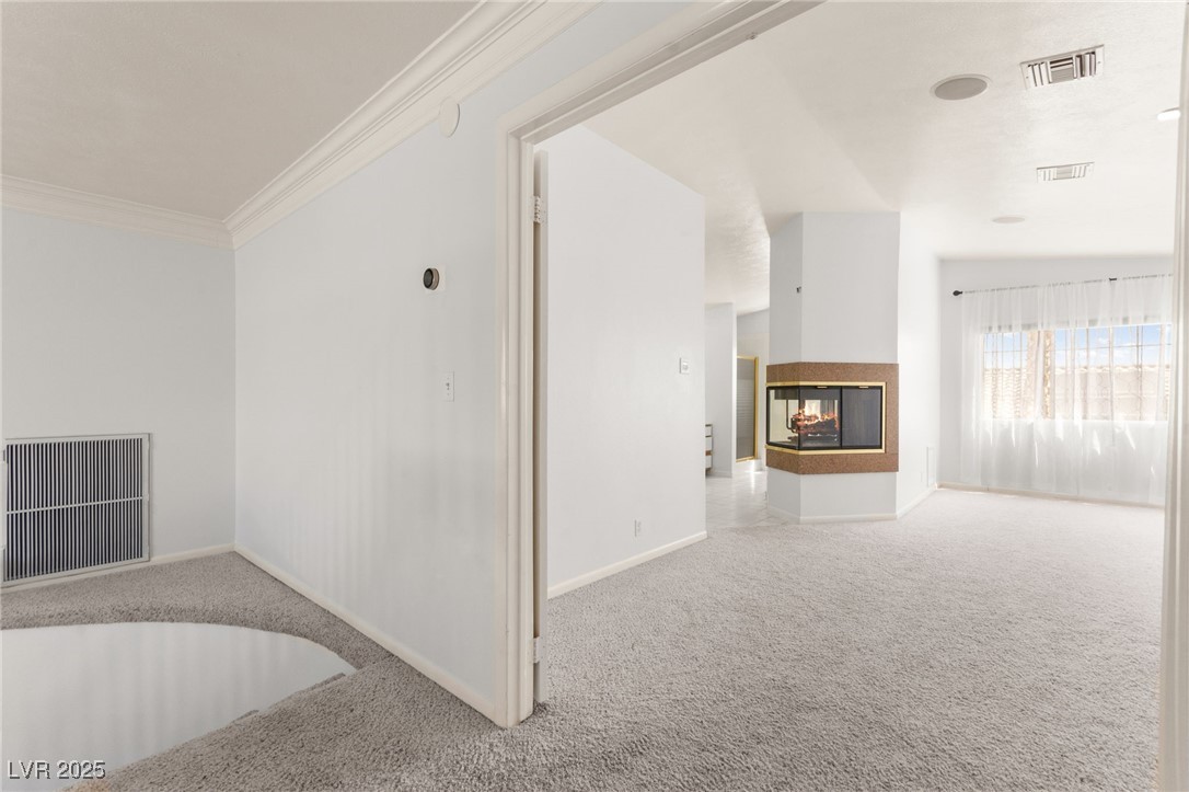 313 Firestone Drive