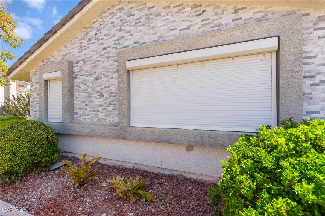 313 Firestone Drive
